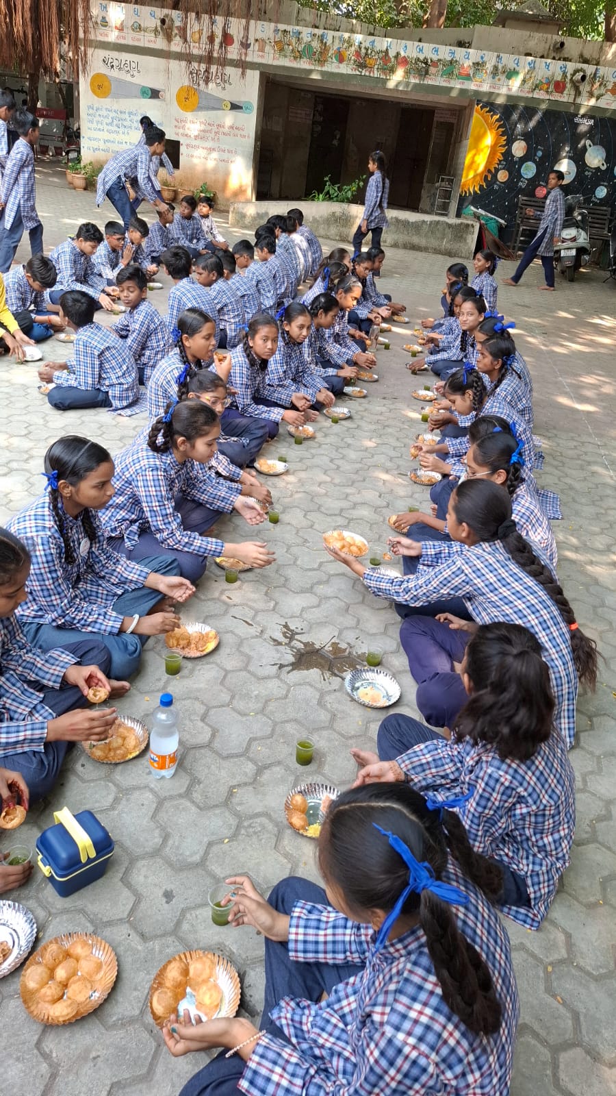 Haasy thi Swasthy (હાસ્યથી સ્વાસ્થ્ય)